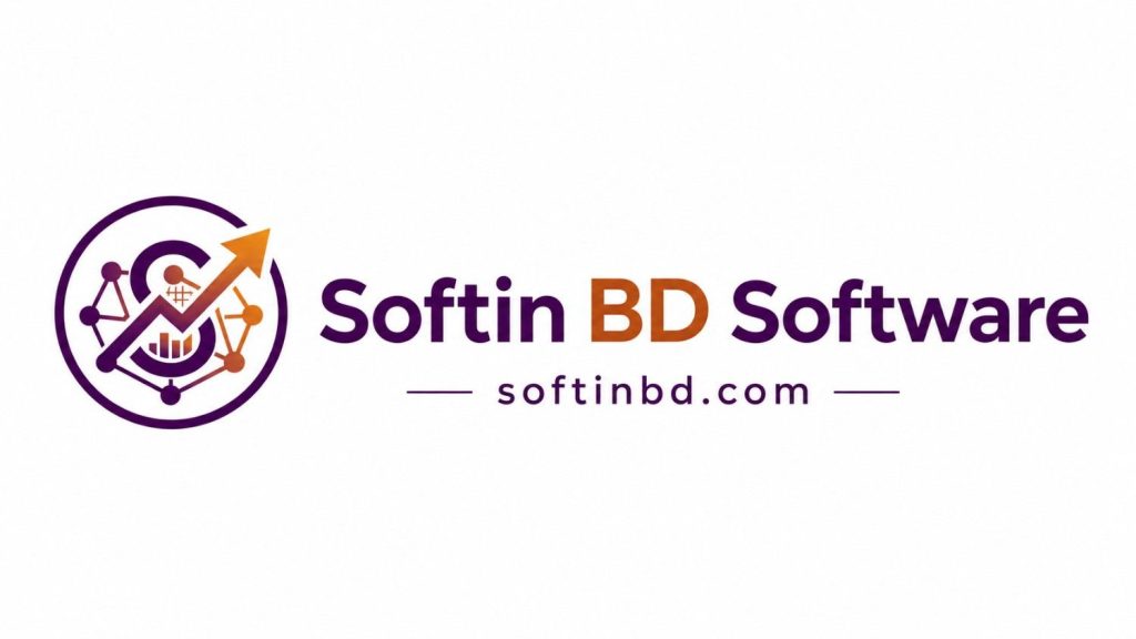 Software Company in Bangladesh